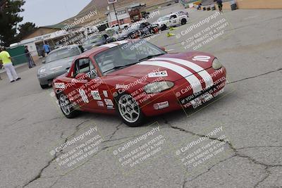 media/Jun-01-2025-CalClub SCCA (Sun) [[eae223c5dd]]/Around pit/